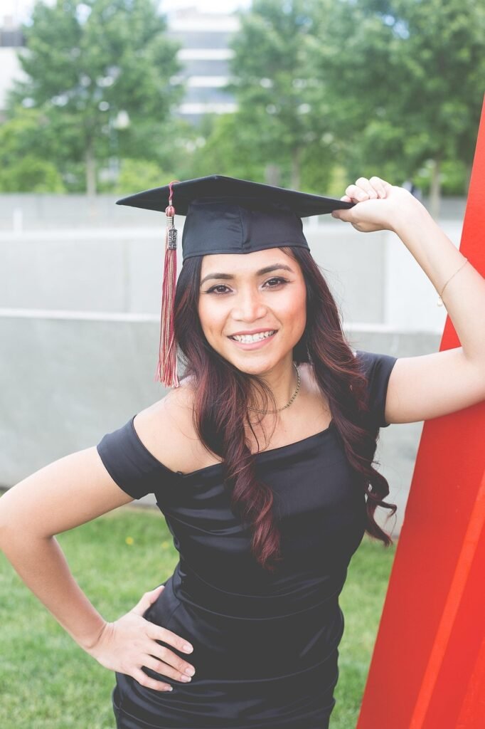 graduation, masters, mba, graduate, cap, hat, success, degree, university, education, graduating, gown, grad, graduation, graduation, graduation, graduation, graduation, mba, mba, mba, graduate, graduate, graduate