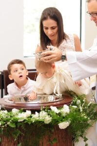 religion, catholic, chapel, christianity, christening, baptized, cathedral, faith, christening, christening, christening, christening, christening