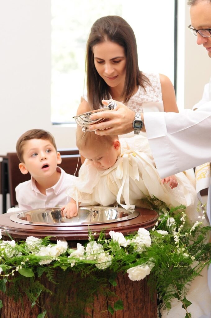 religion, catholic, chapel, christianity, christening, baptized, cathedral, faith, christening, christening, christening, christening, christening